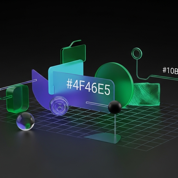 Аналитика и разработка kio digital