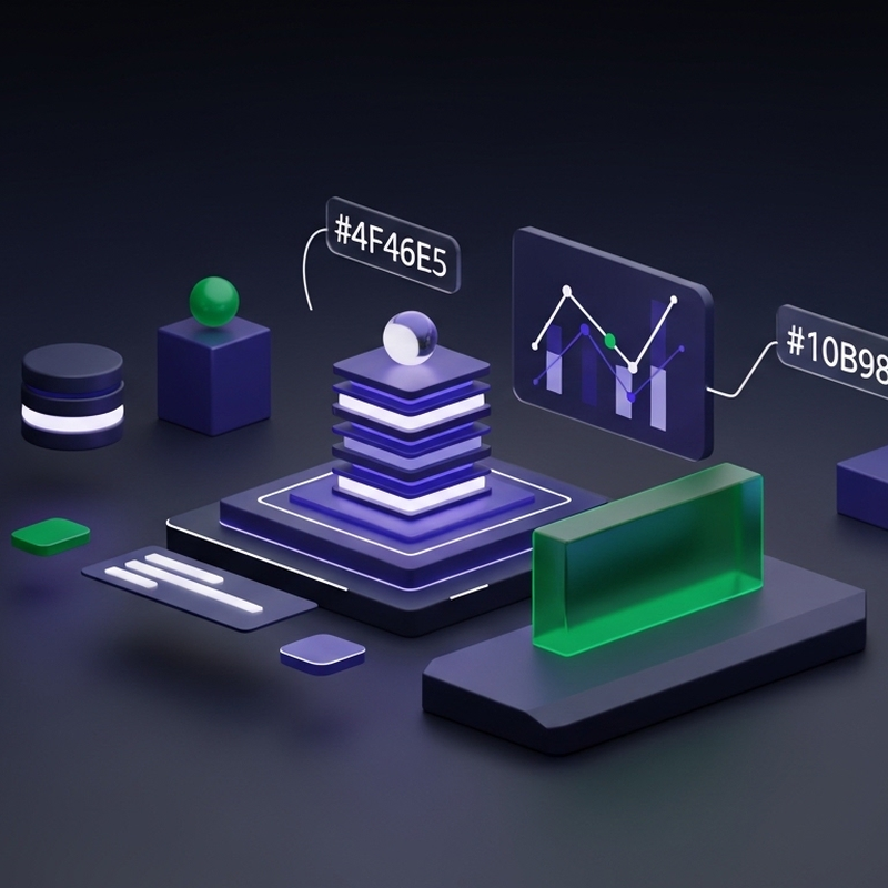 Услуги агентства Kirti